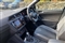 Volkswagen Tiguan Image 2