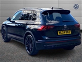 Volkswagen Tiguan Image 3