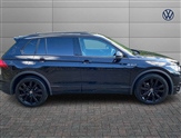 Volkswagen Tiguan Image 4