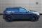 Volkswagen Tiguan Image 4