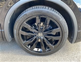 Volkswagen Tiguan Image 5
