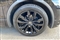 Volkswagen Tiguan Image 5