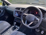 Volkswagen Tiguan Image 6