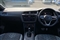 Volkswagen Tiguan Image 8