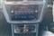 Volkswagen Tiguan Image 9