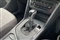 Volkswagen Tiguan Image 10