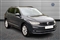 Volkswagen Tiguan Image 1