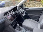 Volkswagen Tiguan Image 2