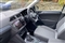 Volkswagen Tiguan Image 2