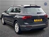 Volkswagen Tiguan Image 3