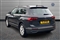 Volkswagen Tiguan Image 3