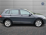 Volkswagen Tiguan Image 4
