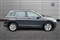 Volkswagen Tiguan Image 4