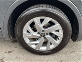 Volkswagen Tiguan Image 5