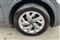 Volkswagen Tiguan Image 5
