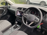 Volkswagen Tiguan Image 6