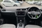Volkswagen Tiguan Image 8