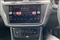 Volkswagen Tiguan Image 9
