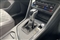 Volkswagen Tiguan Image 10