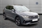Volkswagen Tiguan Image 1