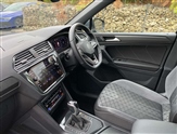 Volkswagen Tiguan Image 2