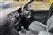 Volkswagen Tiguan Image 2