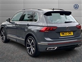Volkswagen Tiguan Image 3