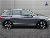 Volkswagen Tiguan Image 4