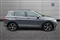 Volkswagen Tiguan Image 4