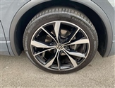 Volkswagen Tiguan Image 5