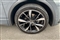 Volkswagen Tiguan Image 5
