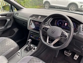 Volkswagen Tiguan Image 6