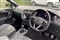 Volkswagen Tiguan Image 6