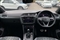Volkswagen Tiguan Image 8