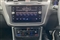 Volkswagen Tiguan Image 9