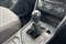 Volkswagen Tiguan Image 10