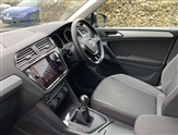 Volkswagen Tiguan Image 2