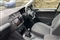Volkswagen Tiguan Image 2