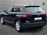 Volkswagen Tiguan Image 3