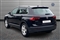 Volkswagen Tiguan Image 3
