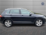 Volkswagen Tiguan Image 4
