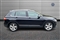 Volkswagen Tiguan Image 4