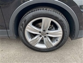 Volkswagen Tiguan Image 5