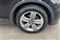 Volkswagen Tiguan Image 5