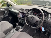 Volkswagen Tiguan Image 6