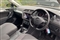 Volkswagen Tiguan Image 6