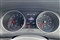 Volkswagen Tiguan Image 7