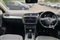 Volkswagen Tiguan Image 8