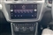 Volkswagen Tiguan Image 9