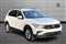 Volkswagen Tiguan Image 1